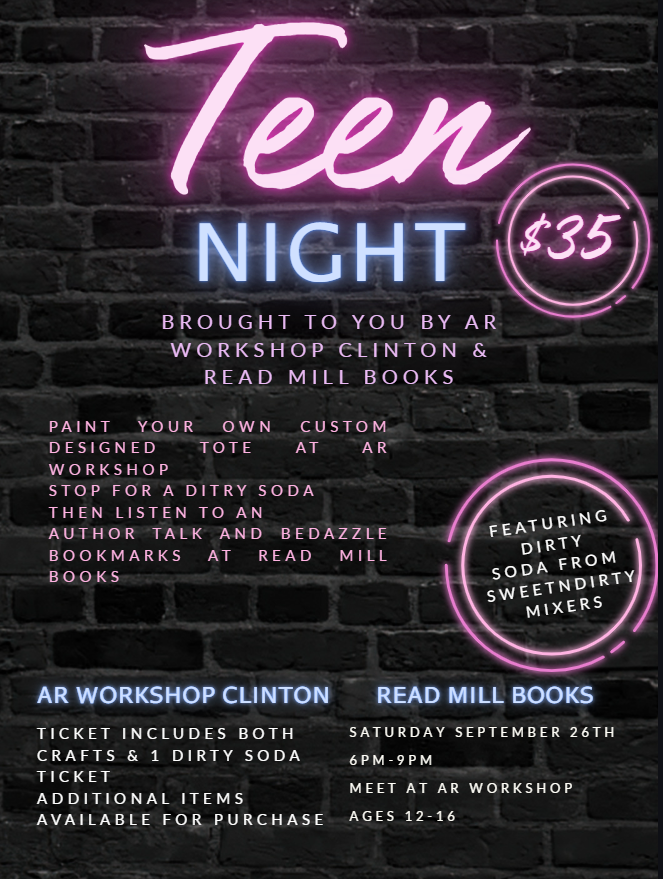 Teen Night with AR flyer.png
