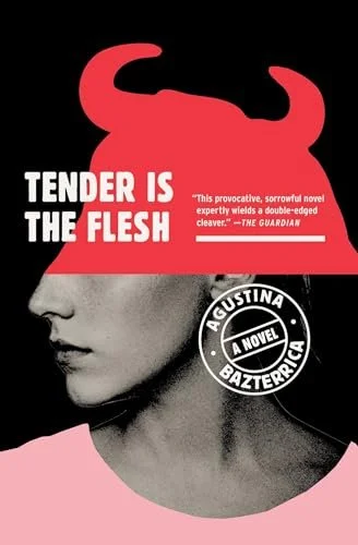 Read it and Scream Horror Book Club 