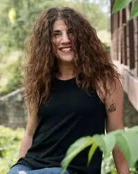 Author Event - End of Summer Shellabration with Stacey Wilk