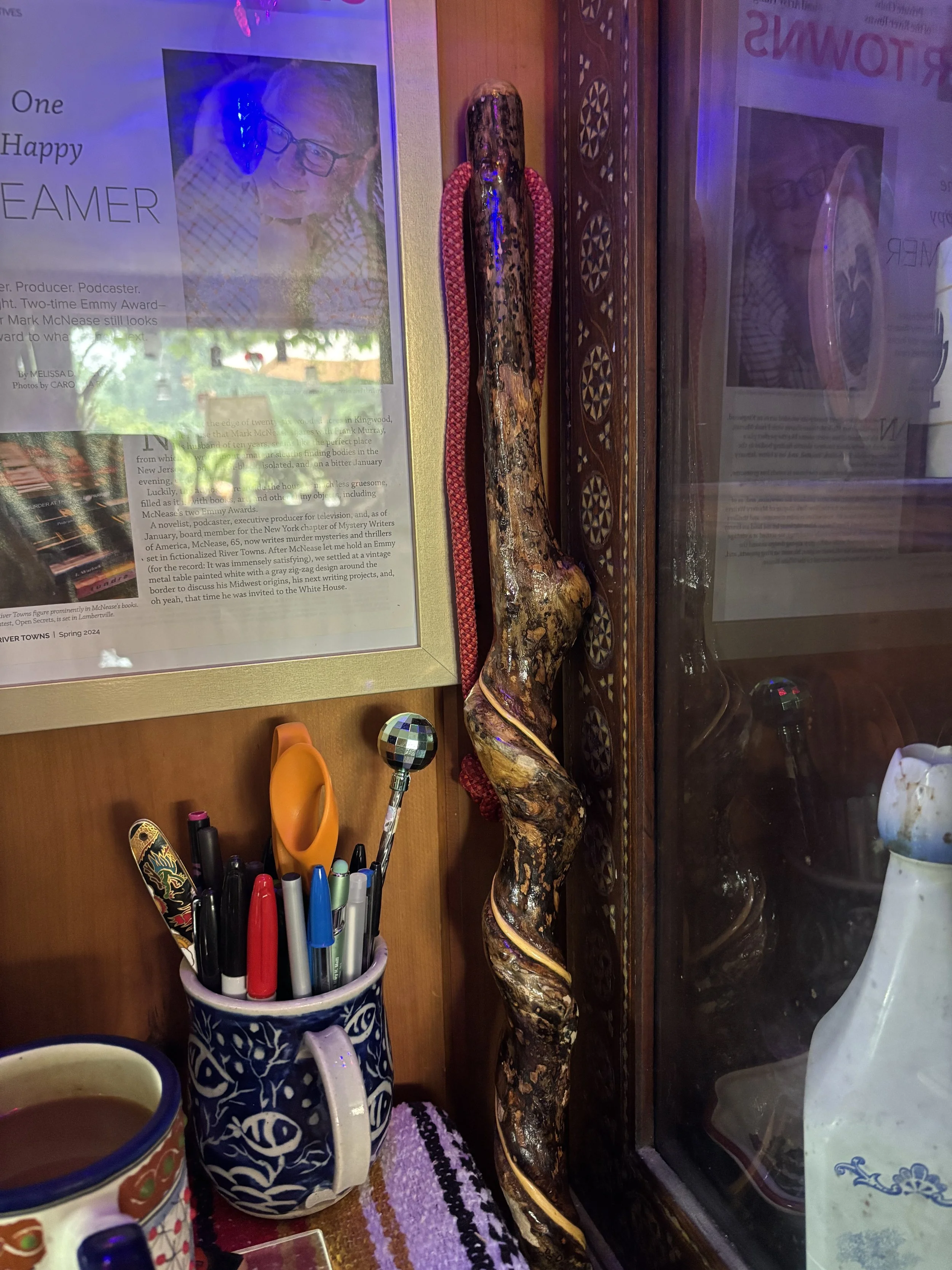 Mark walking stick.jpeg
