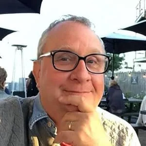 Mark M Author.jpg