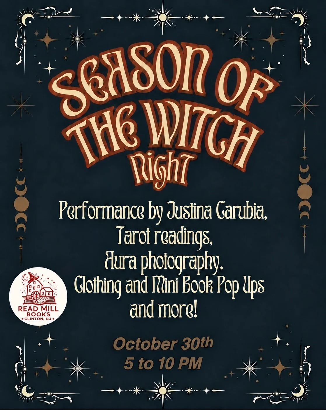 Season of the Witch Halloweeen.jpg