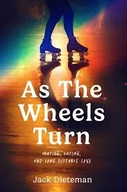 Author Event - Jack Dieteman Book Signing