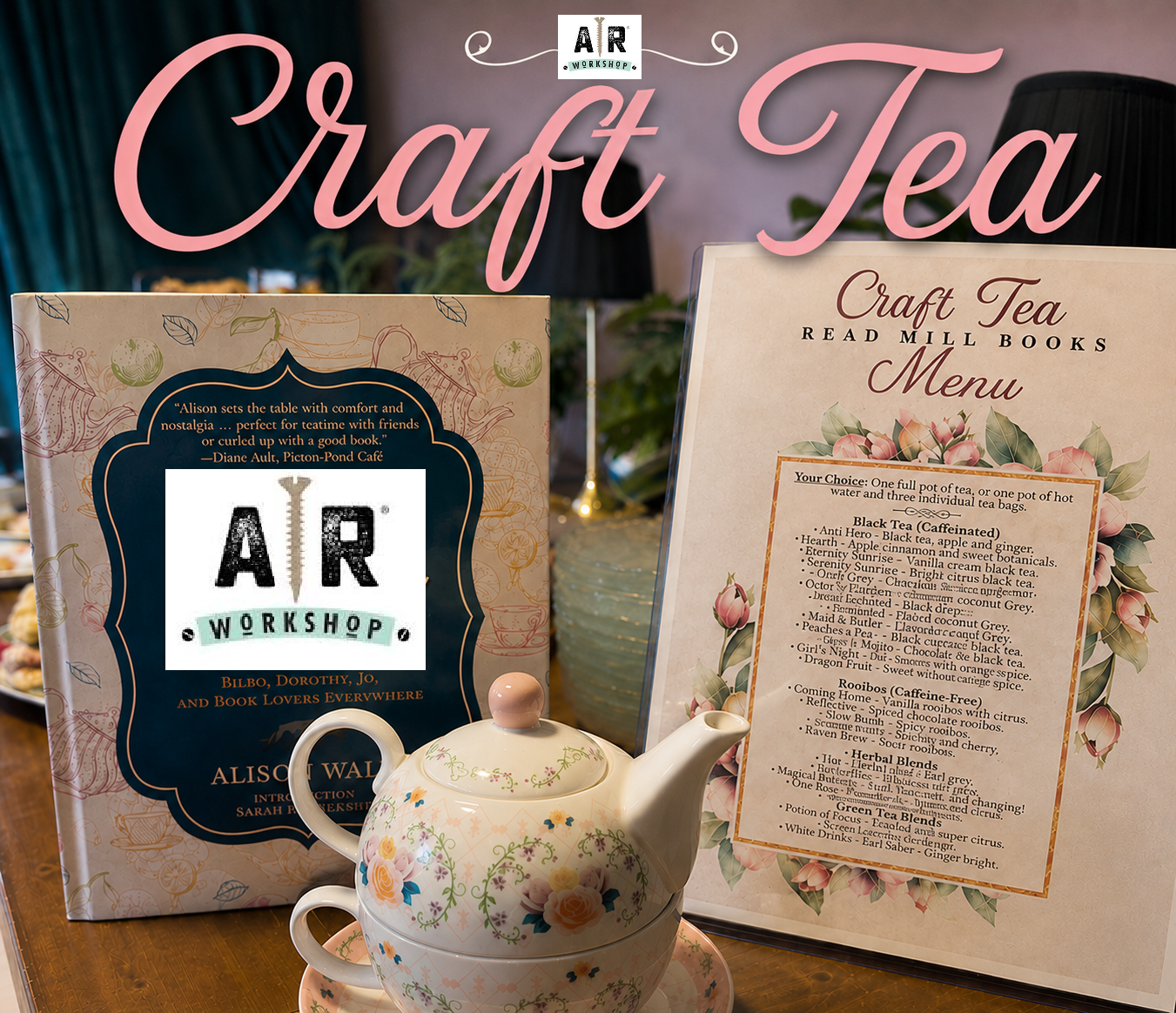 AR Craft Tea.png