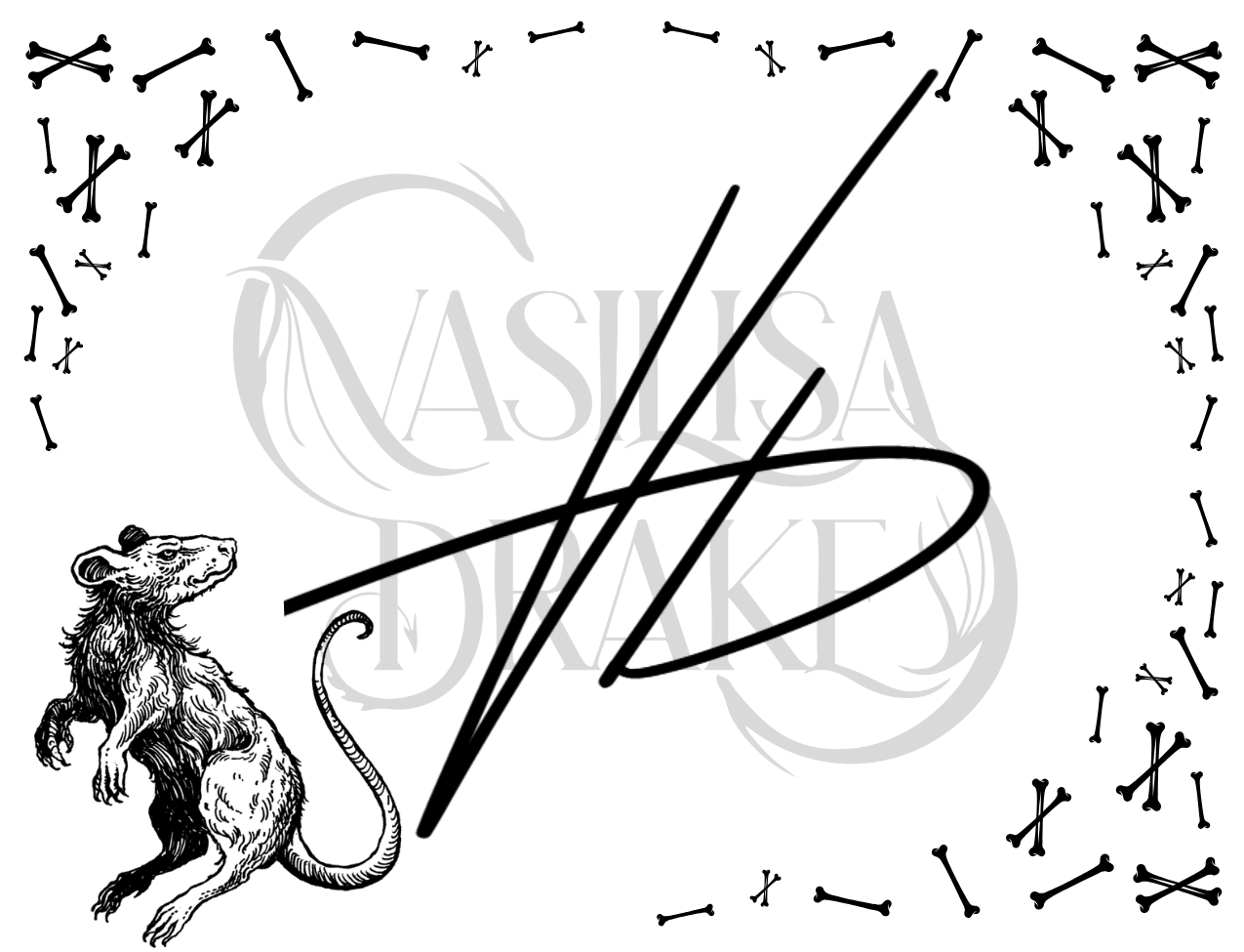 Signed book plate mockup_VD_can you say carpal tunnel.png