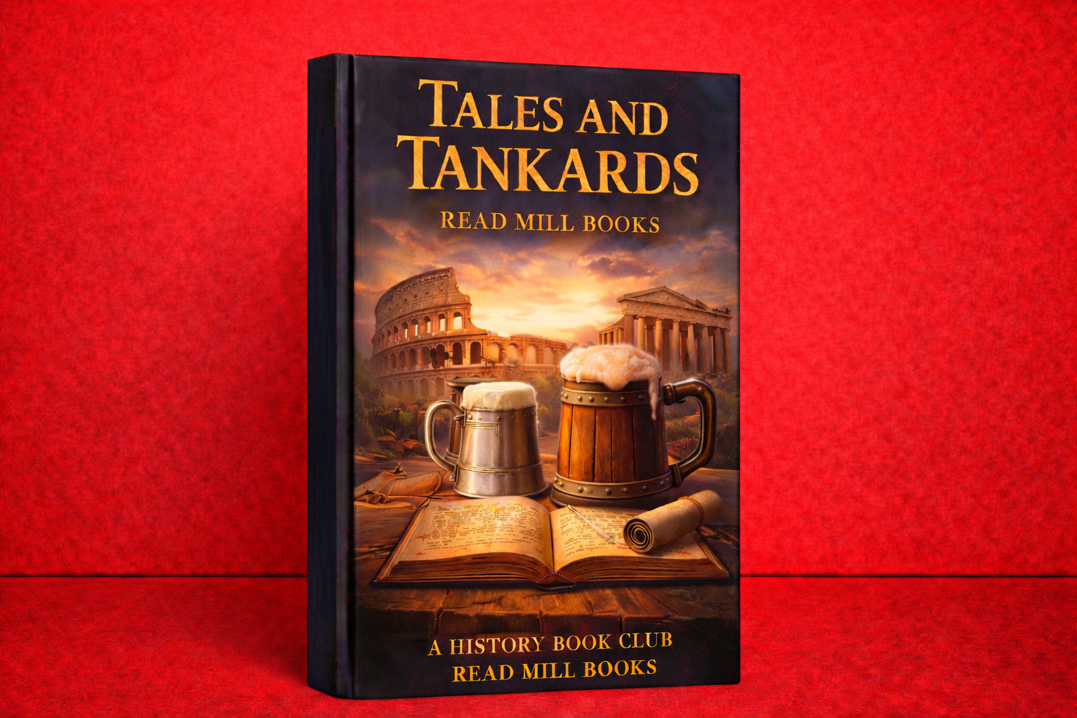 ChatGPT Image Jan 10, 2026, 07_37_06 PM.png