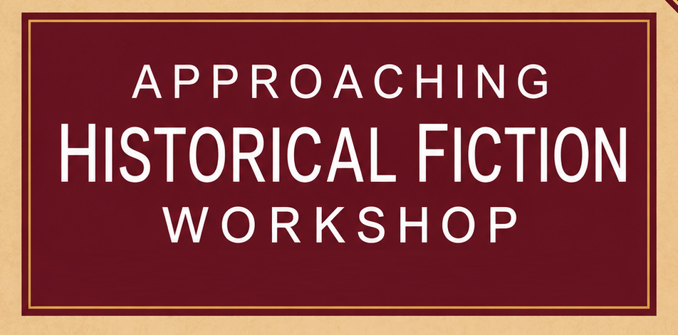 hist fic wkshp.png