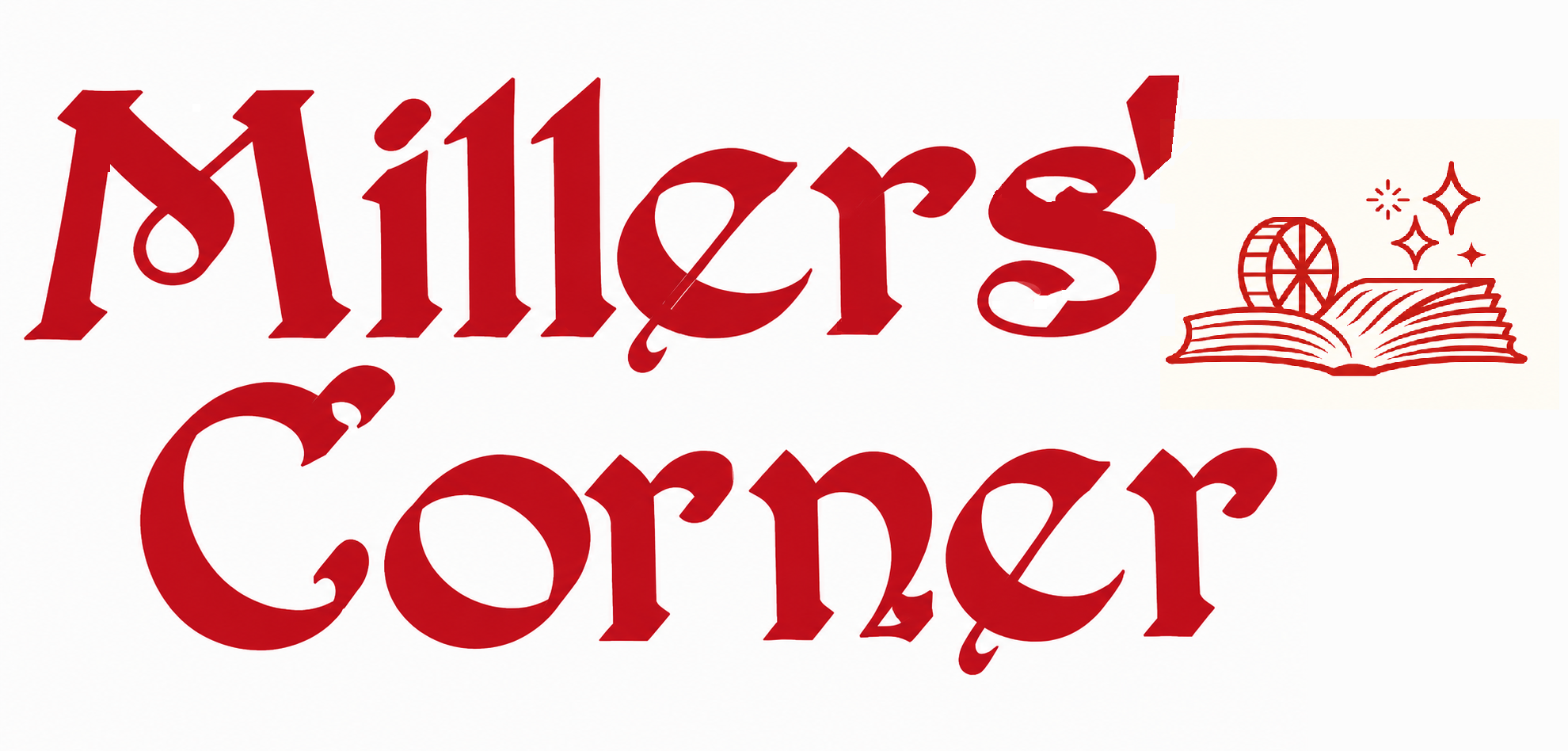 Millers corner logo.png