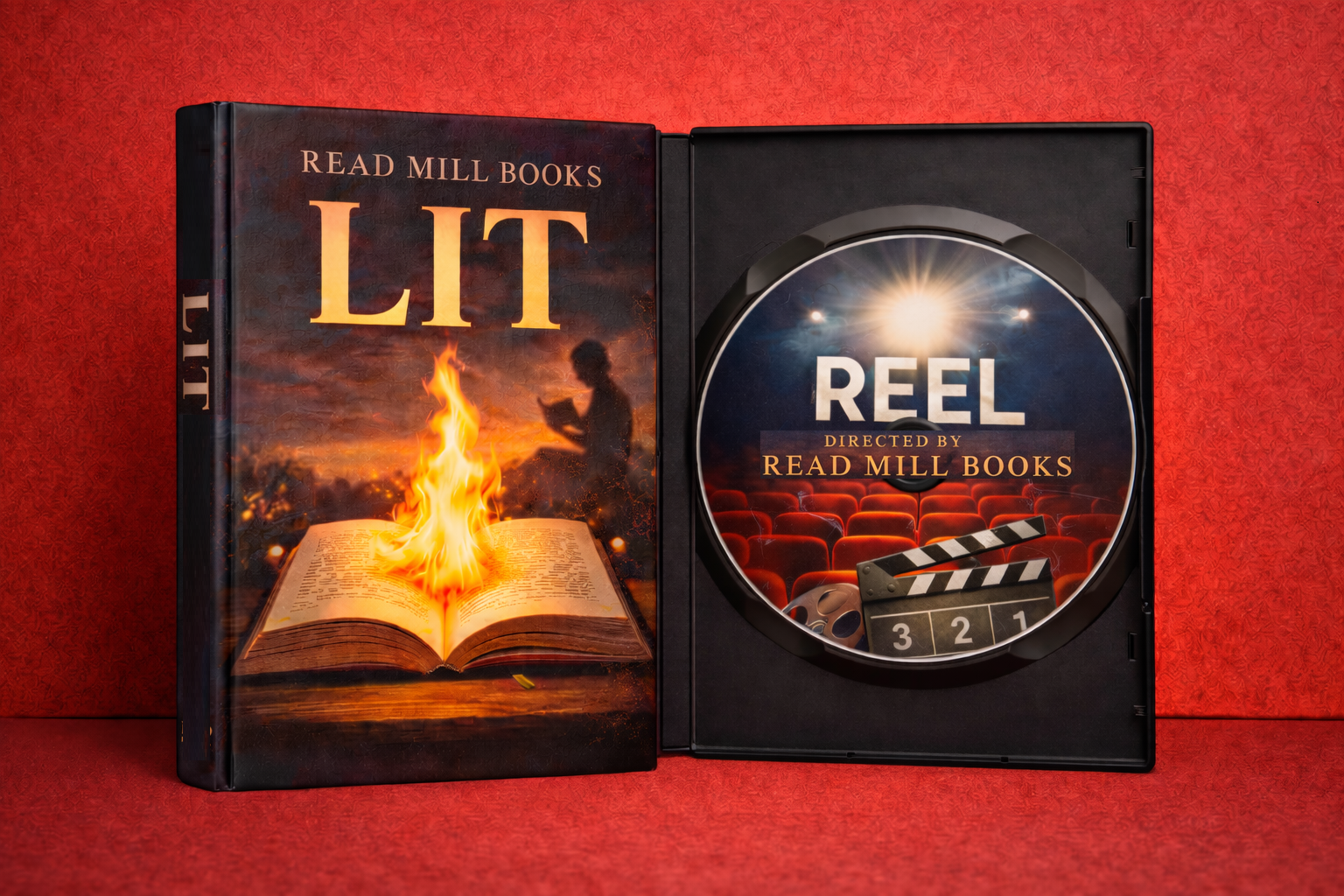 ChatGPT Image Jan 10, 2026, 06_22_36 PM.png