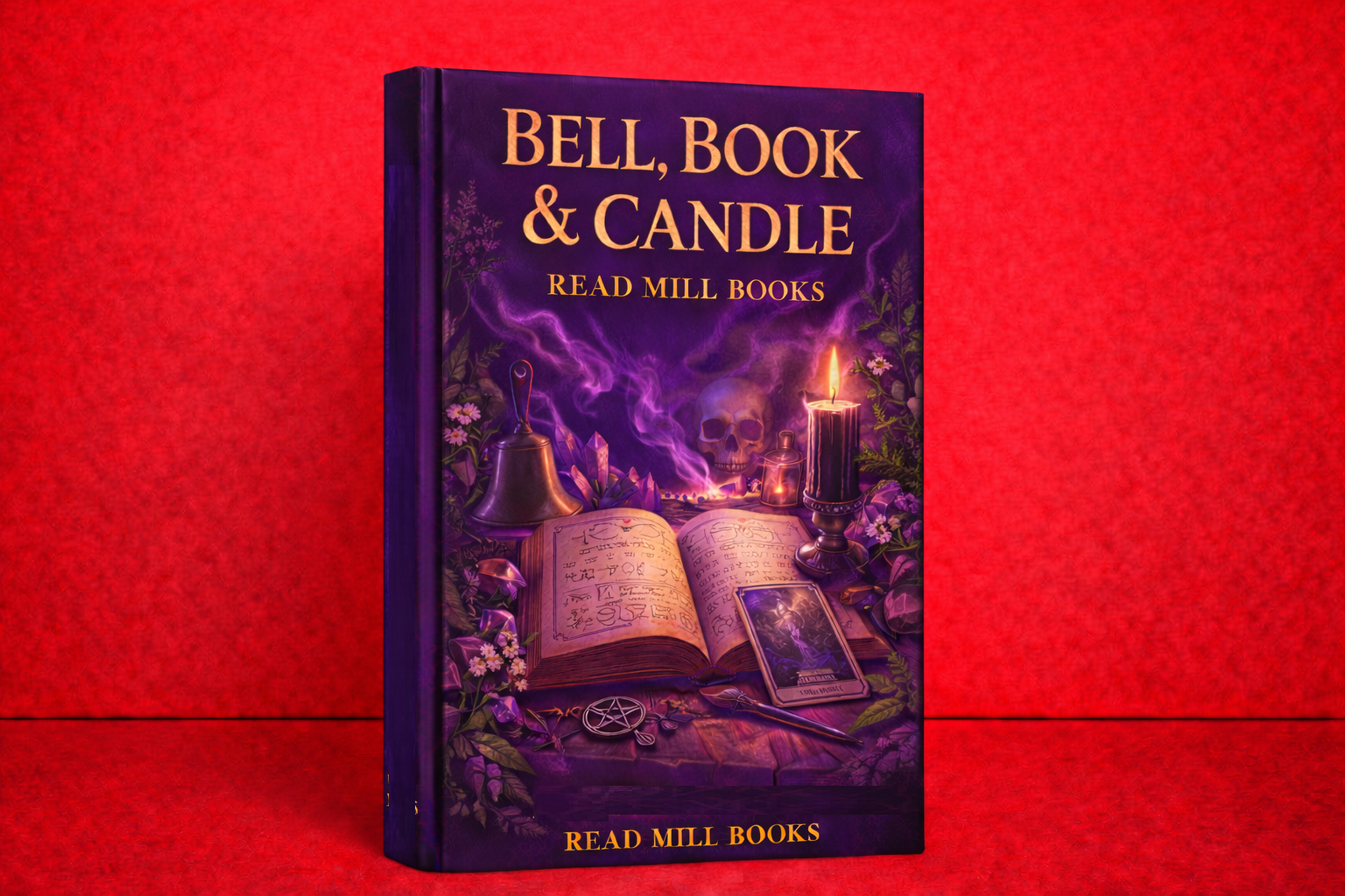 ChatGPT Image Jan 10, 2026, 08_03_49 PM.png