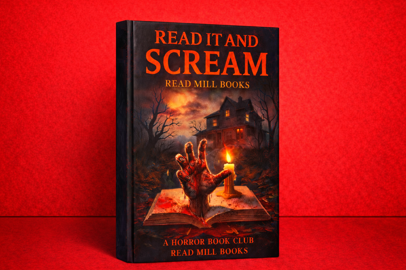 ChatGPT Image Jan 10, 2026, 06_53_41 PM.png