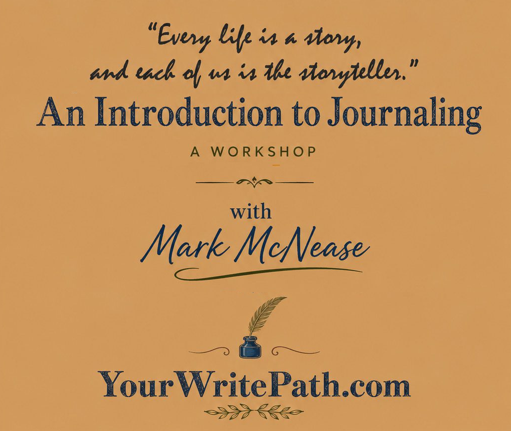 Mark Journaling.png