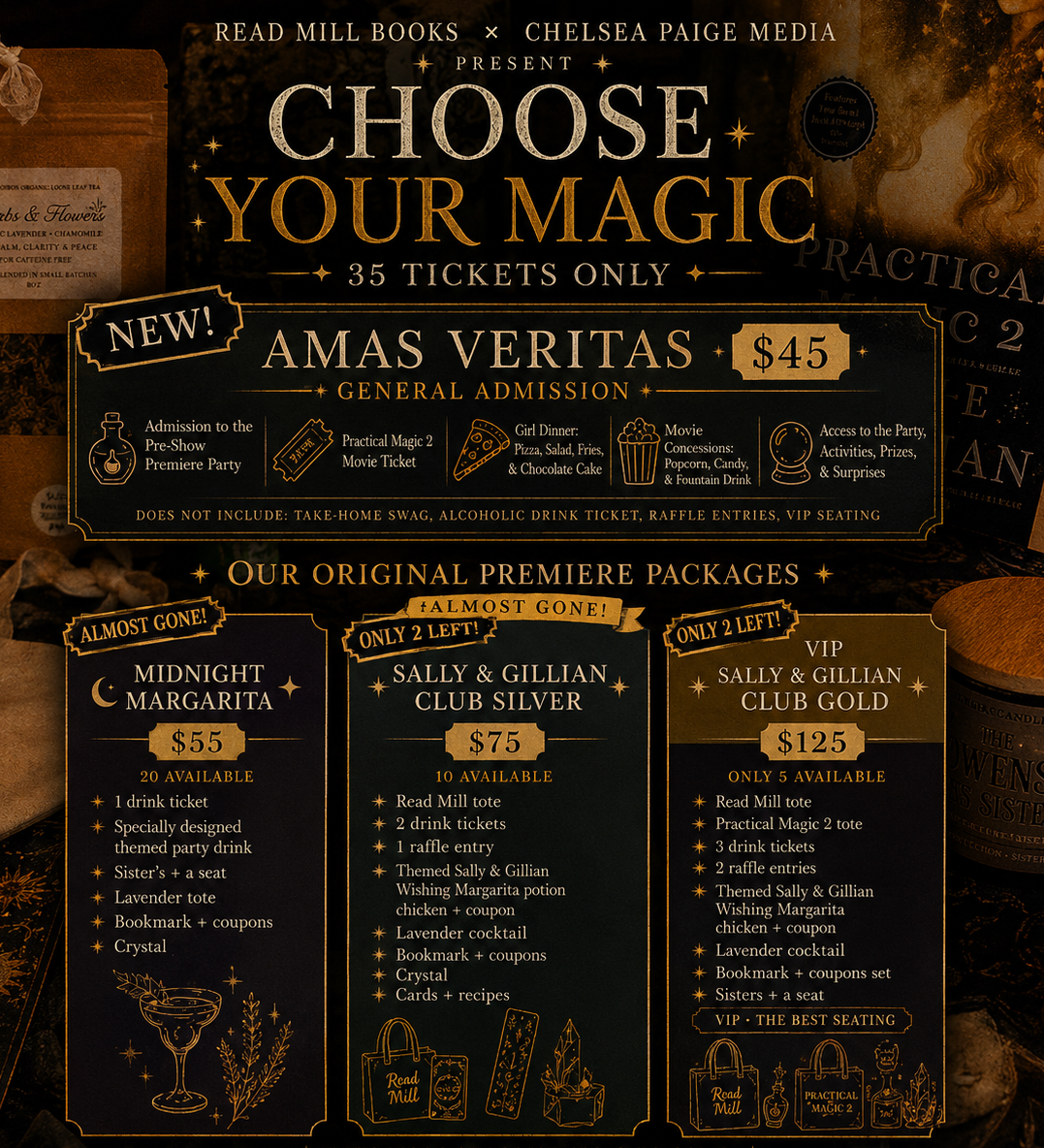 PM extra tix announcement.PNG