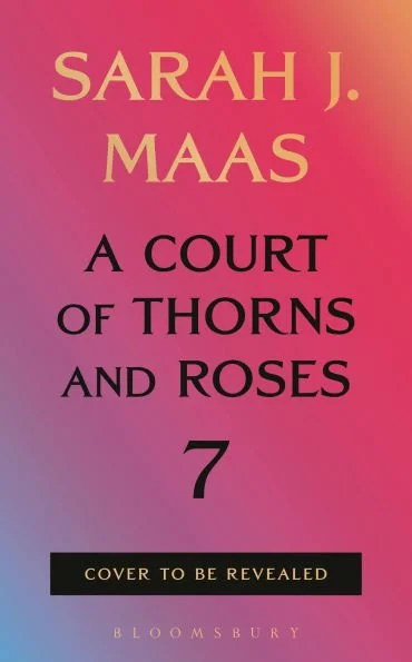ACOTAR 7.jpg