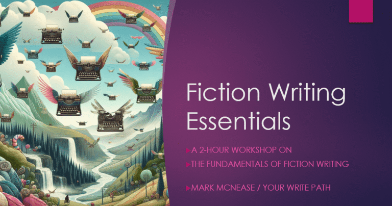 Mark FICTION-Wkshp.png