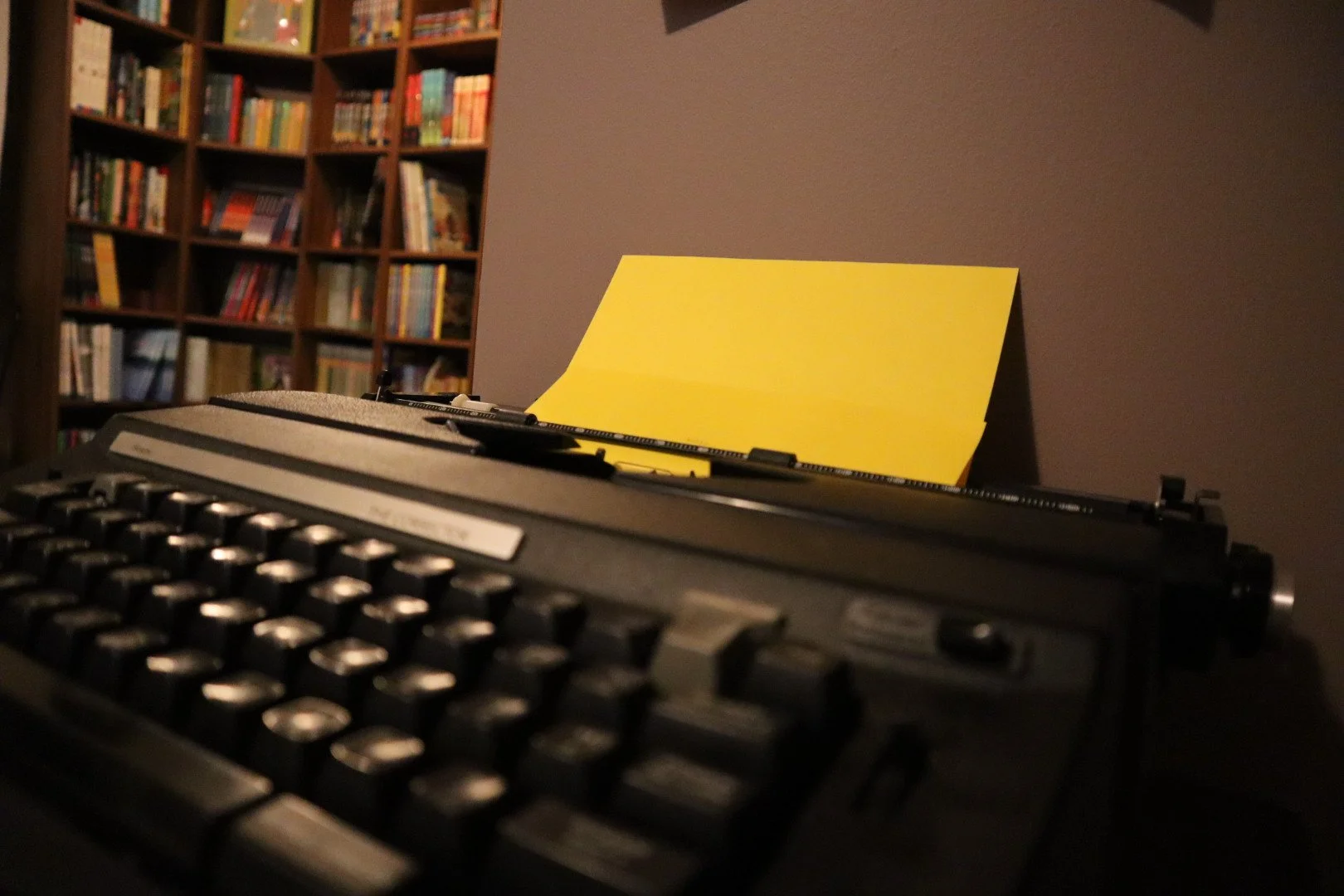 Spring Break Creativity Workshop with Leah Epstein