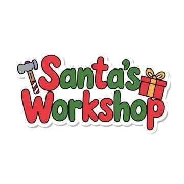 Santa.jpg