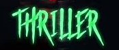 Thriller.png