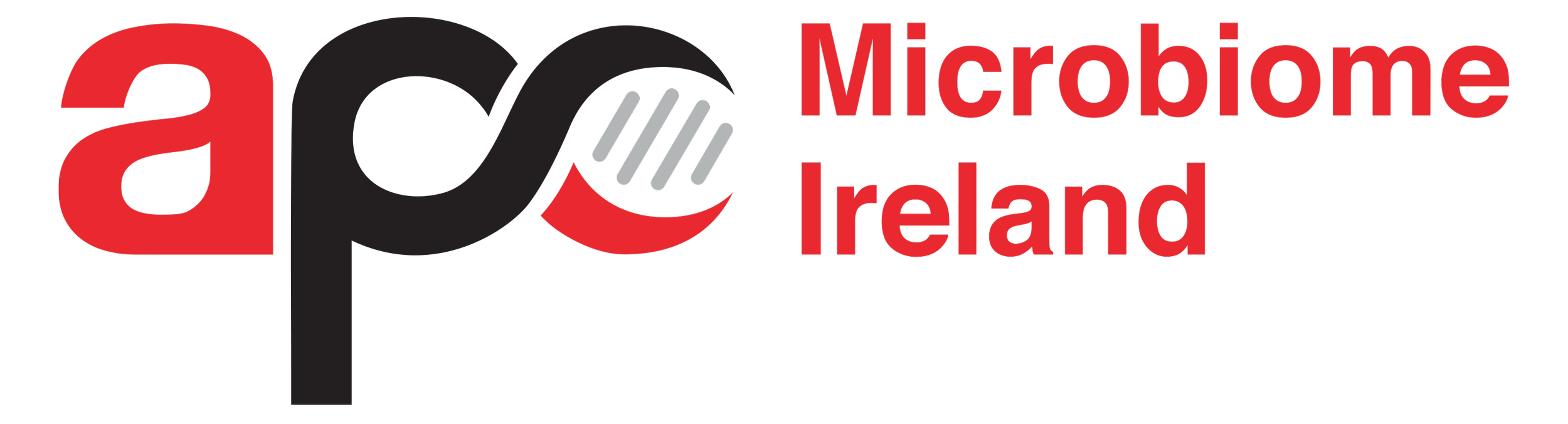 master apc logo digital use.png