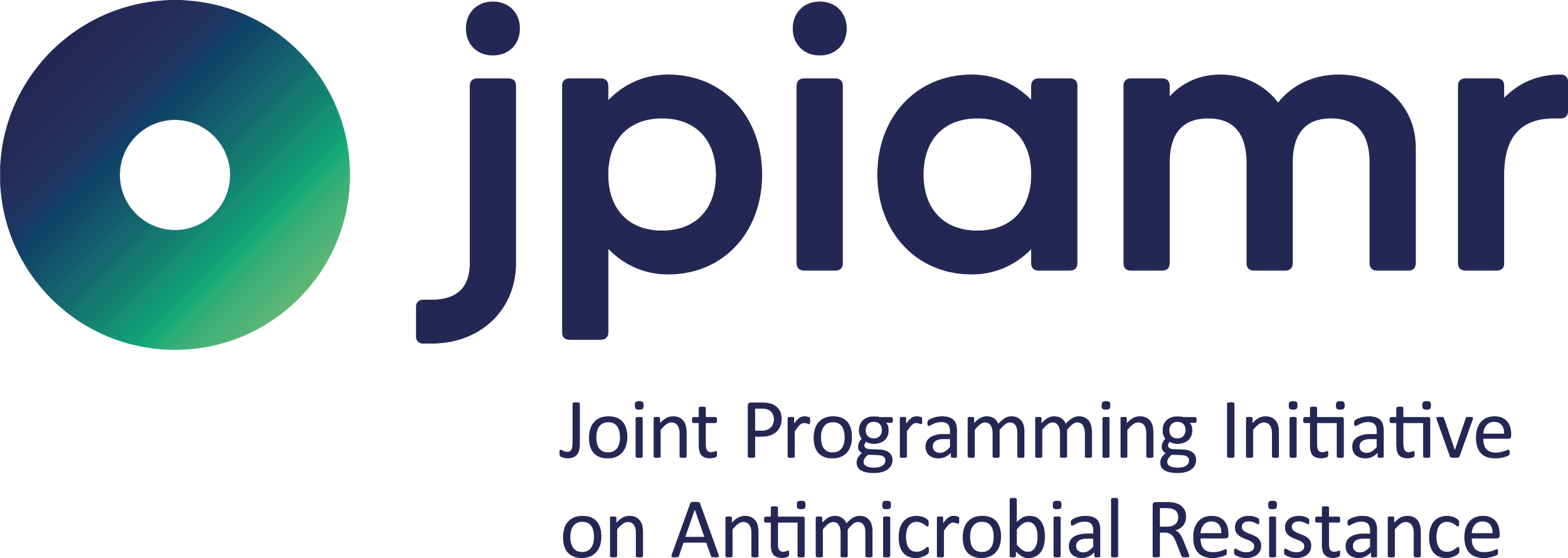 JPIAMR-logo-tagline-RGB-transparent.png