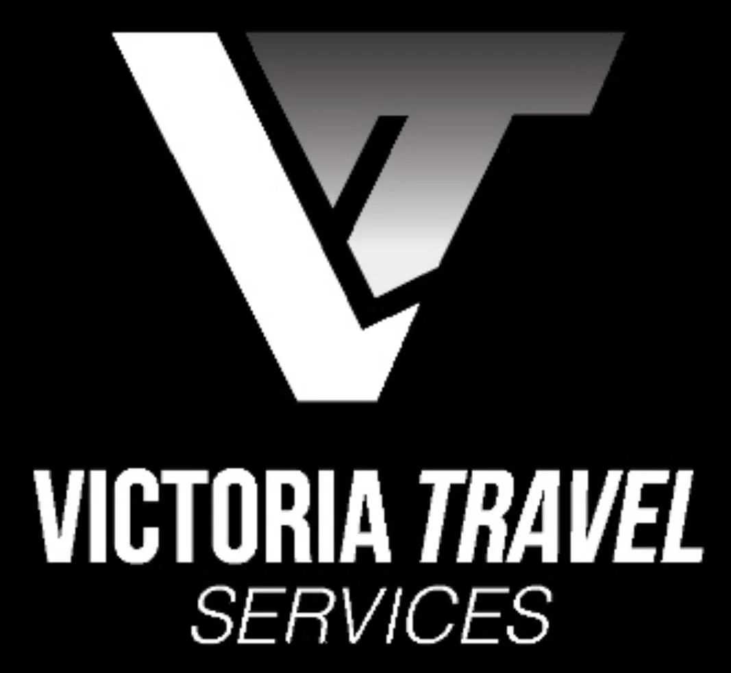 Victoria Travel