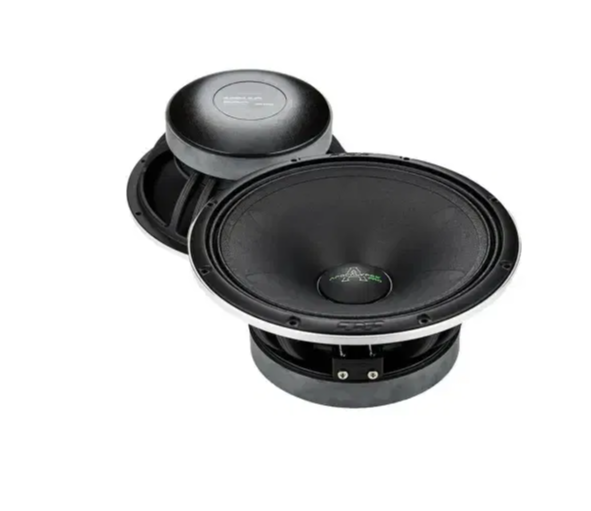 (PAR) Apocalypse AP-M81AC PRO