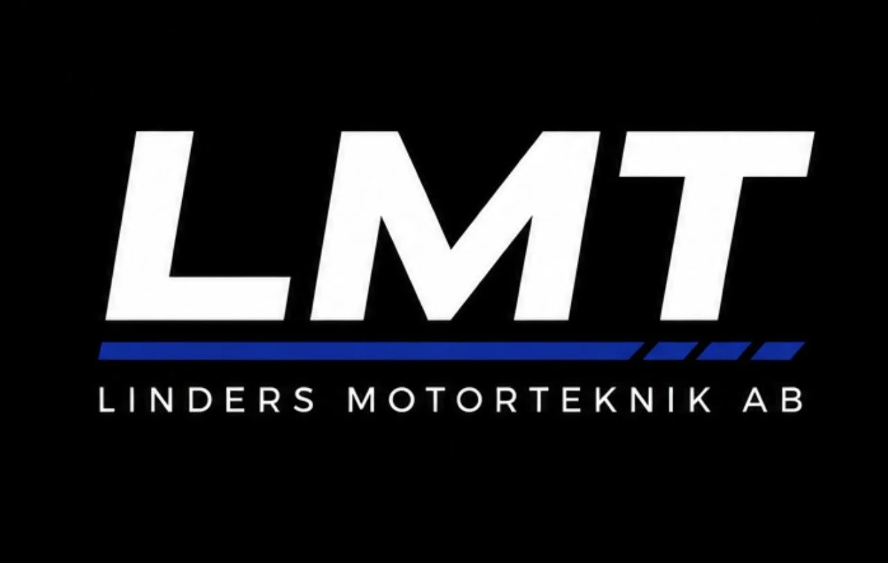 LMT