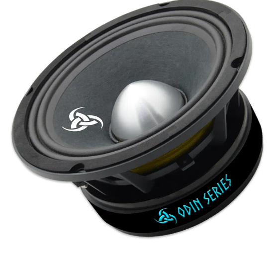 Ragnarök OD-200 [Odin series]