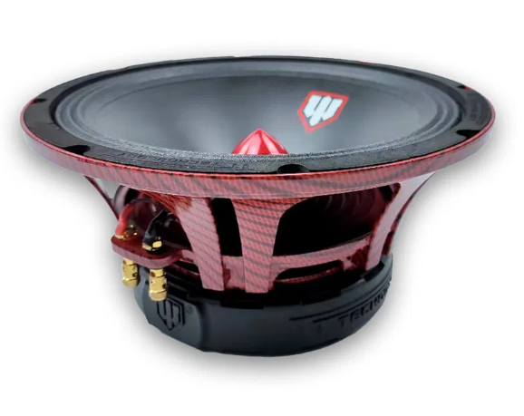 TT Technology 1055SPL