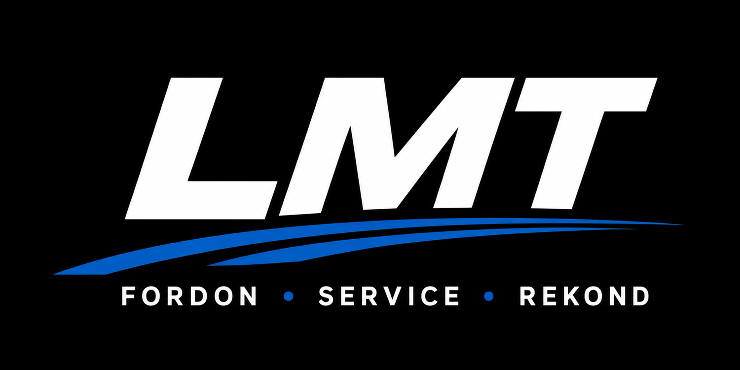 LMT