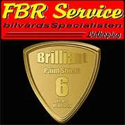 fbrservice.jfif