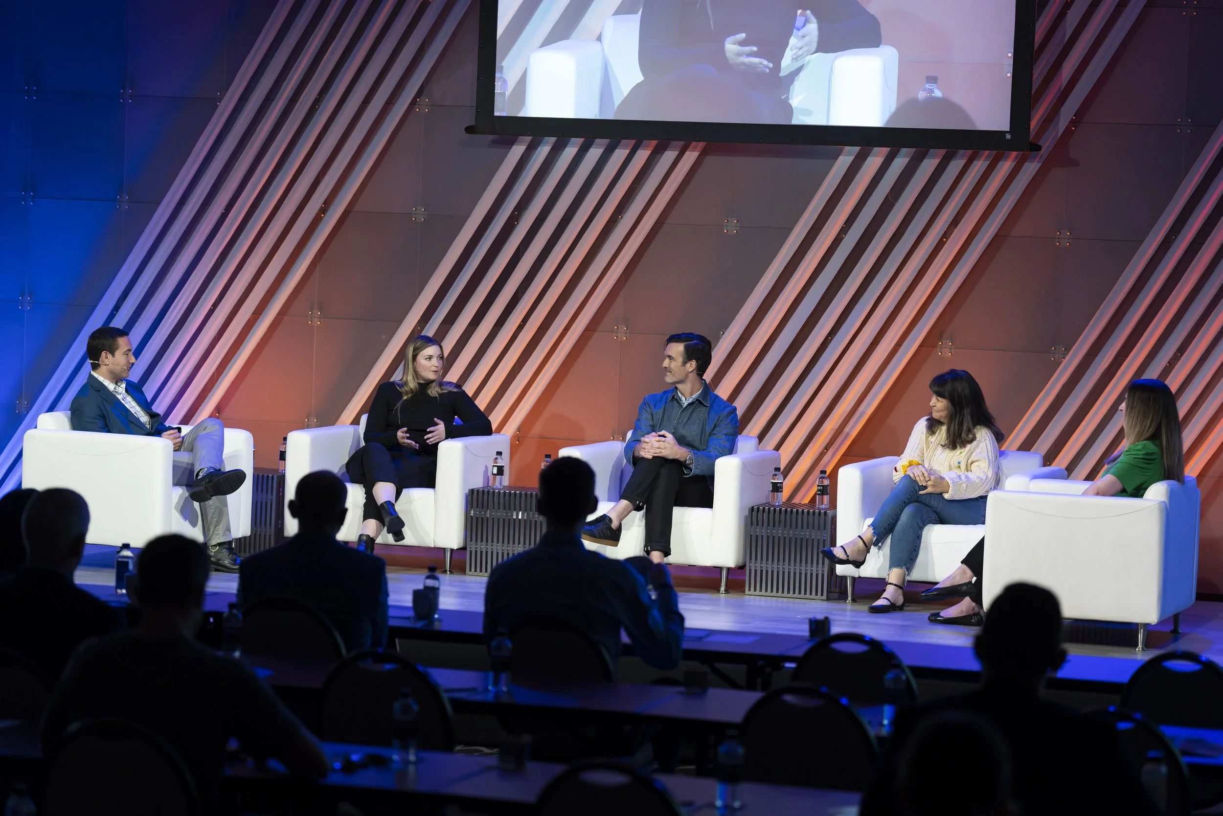 Photo by Jason Gardner