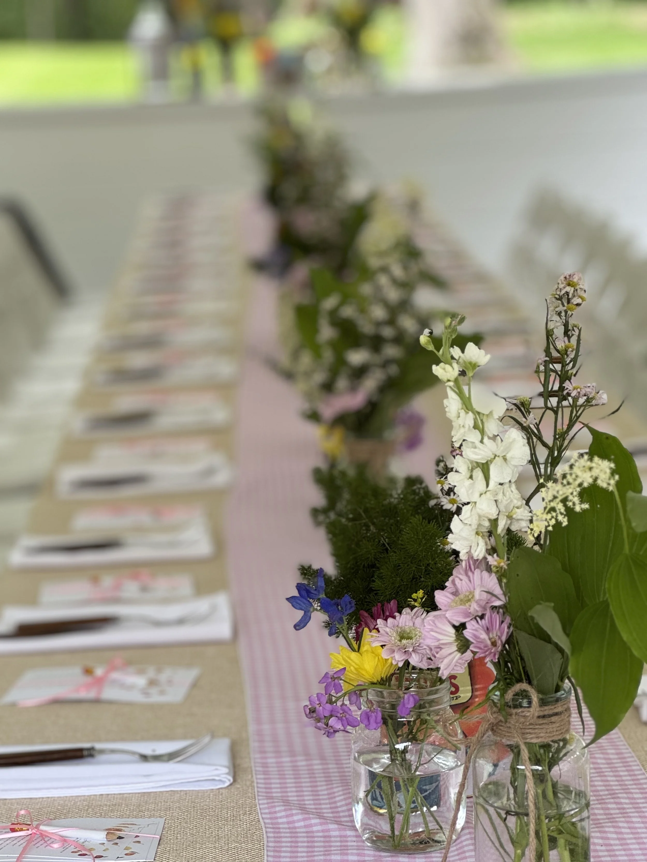 Photo by Opus-Six Events