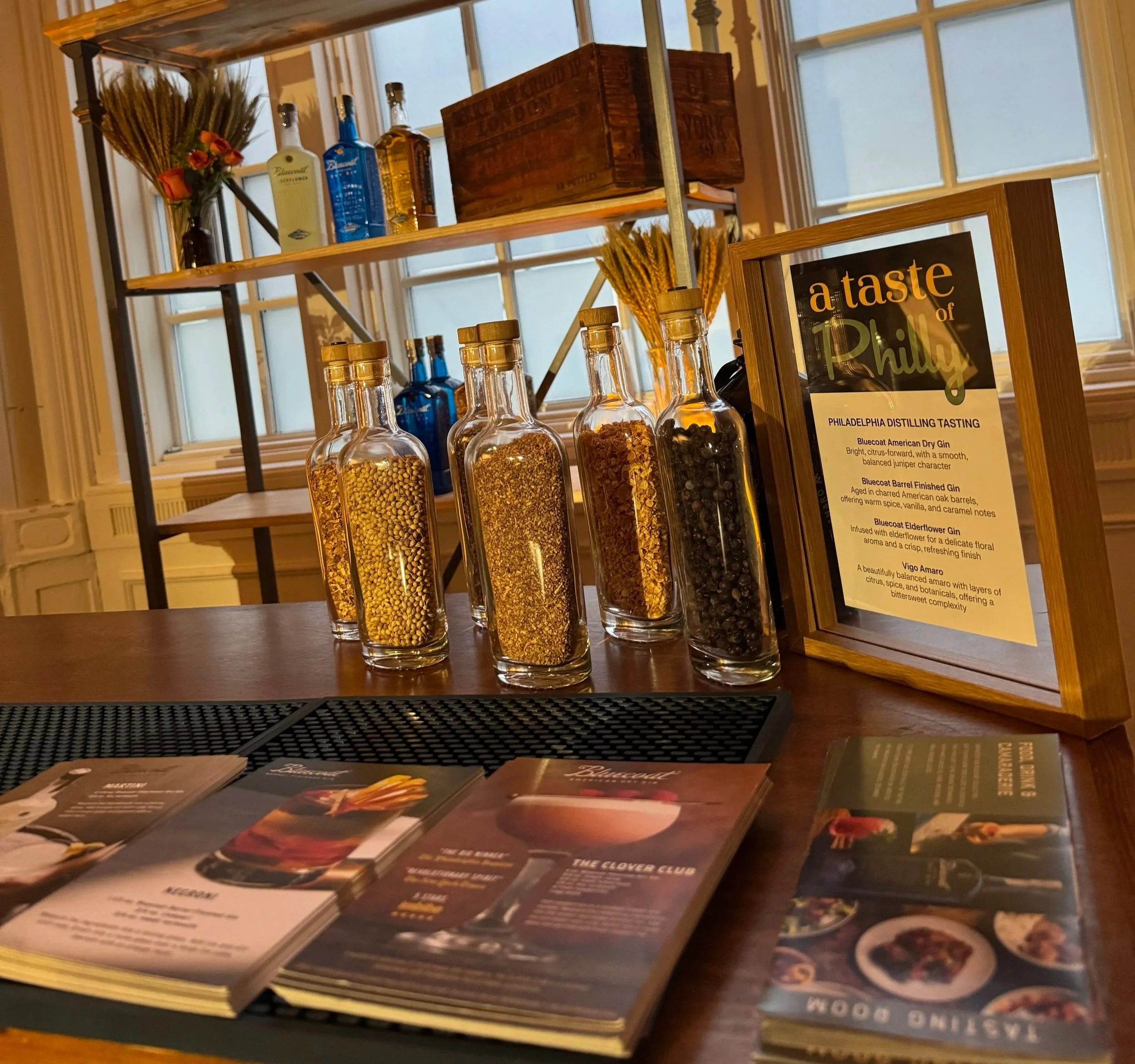 Photo by Opus-Six Events