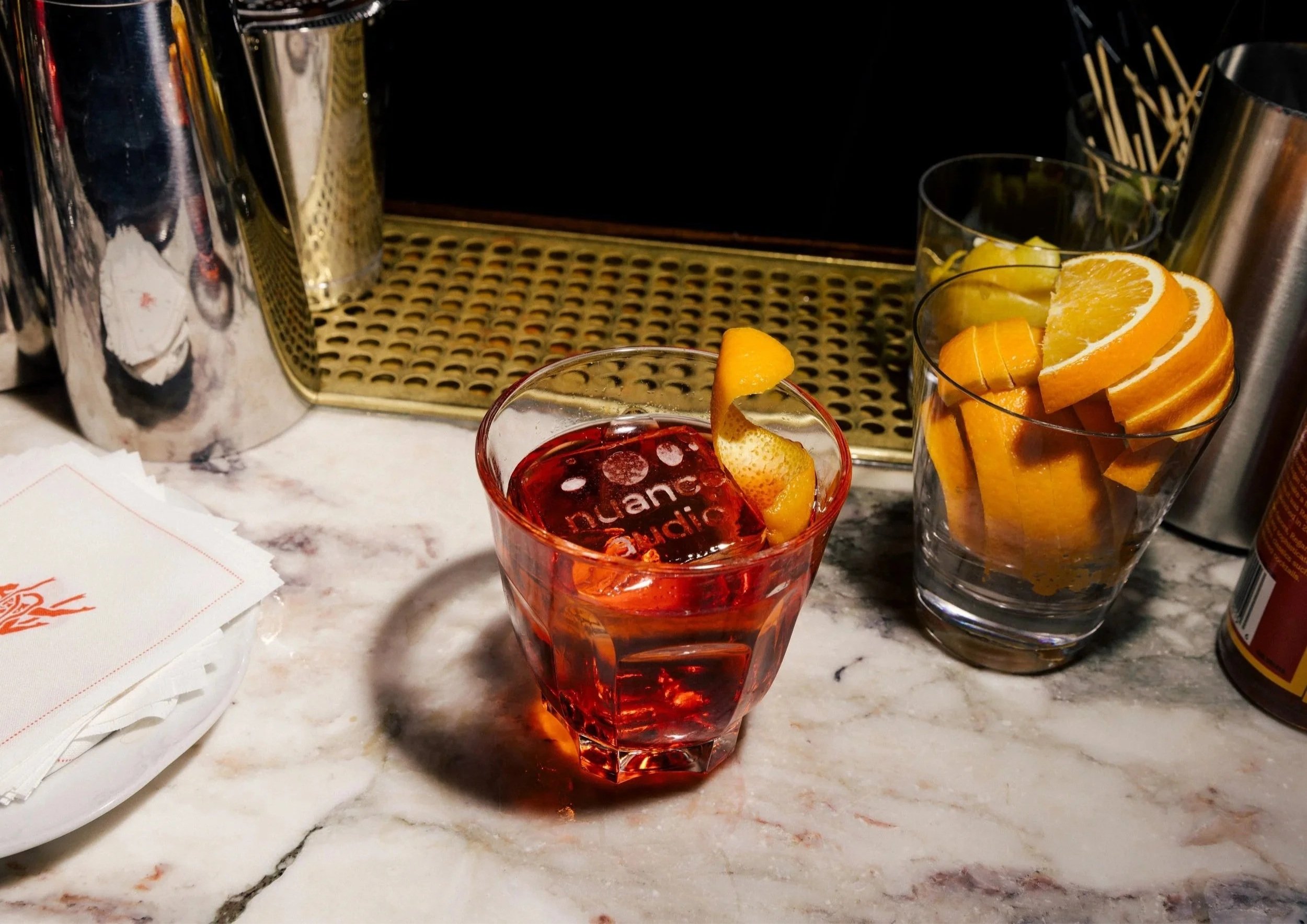 Photo by Vikram Valluri