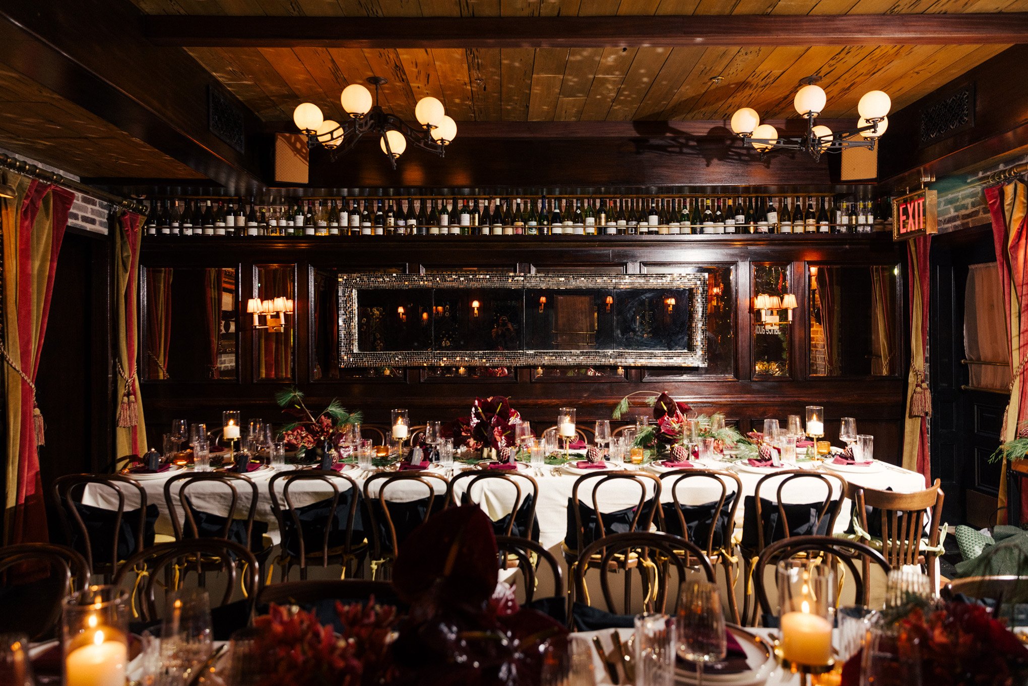 Photo by Vikram Valluri