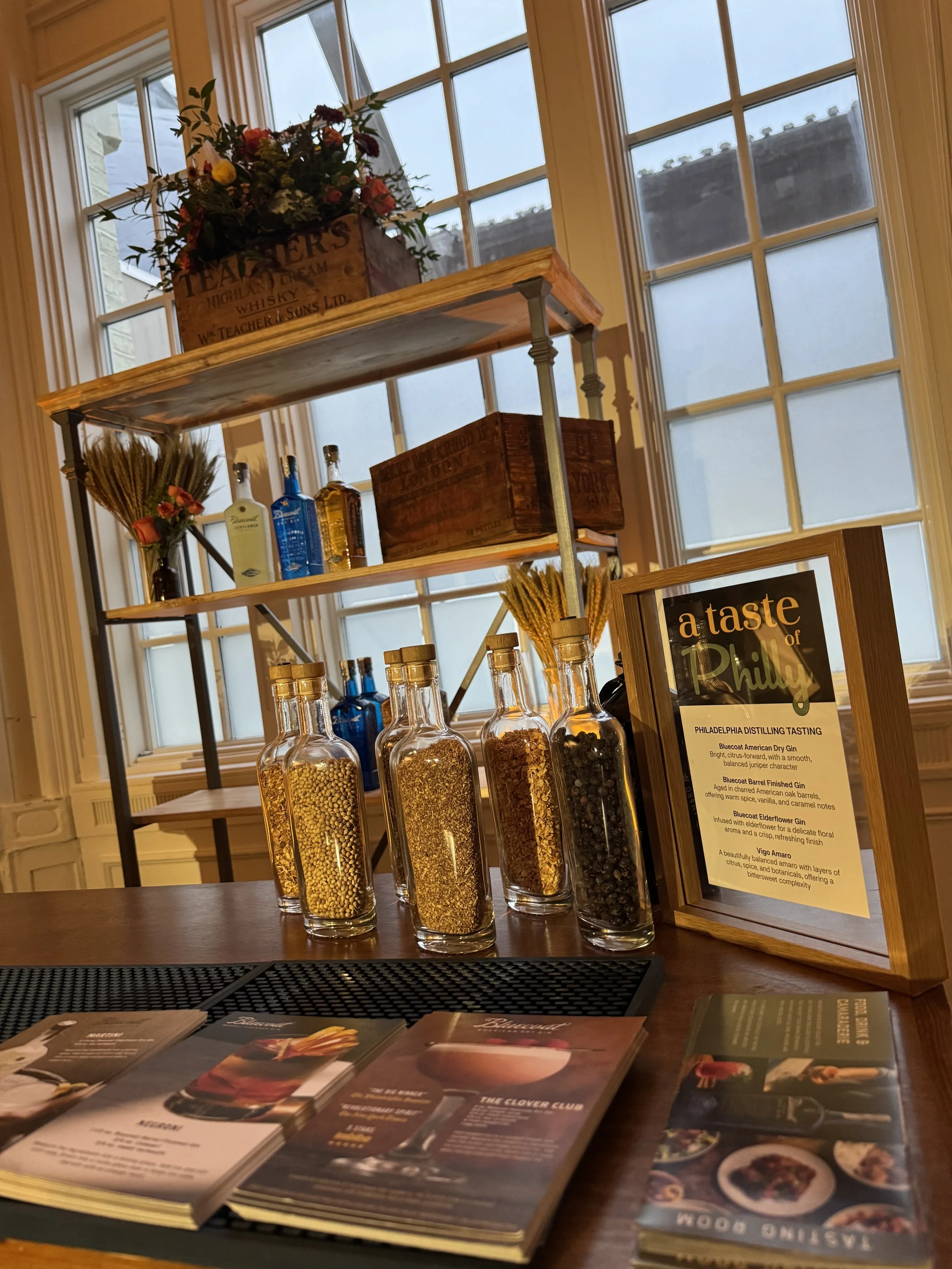 Photo by Opus-Six Events