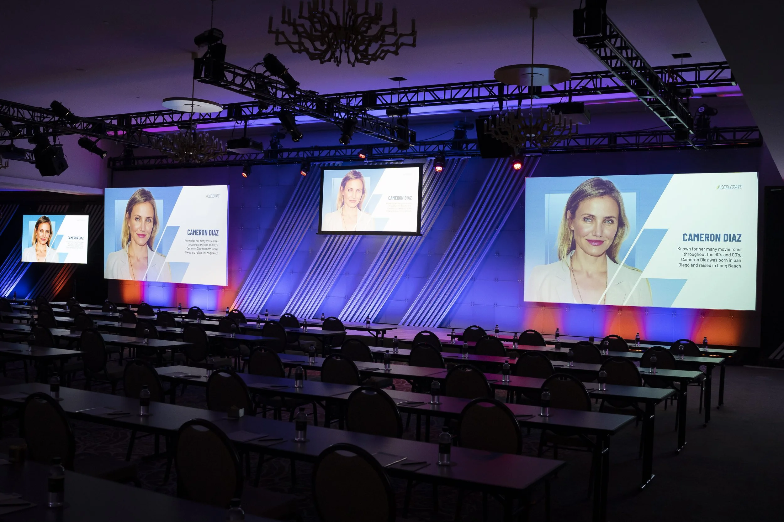 Photo by Jason Gardiner