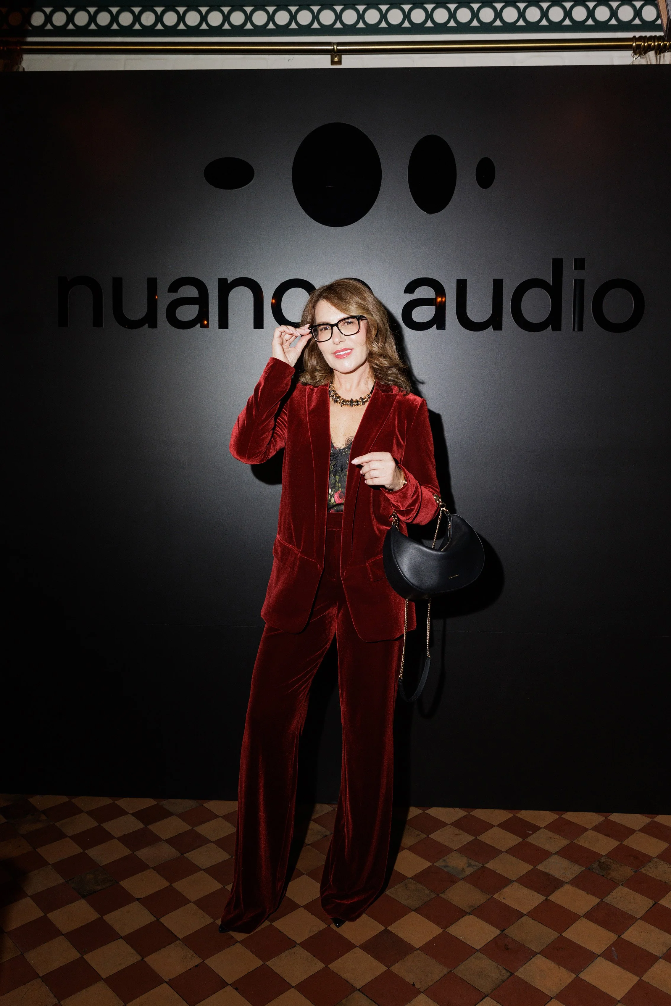 Photo by Vikram Valluri