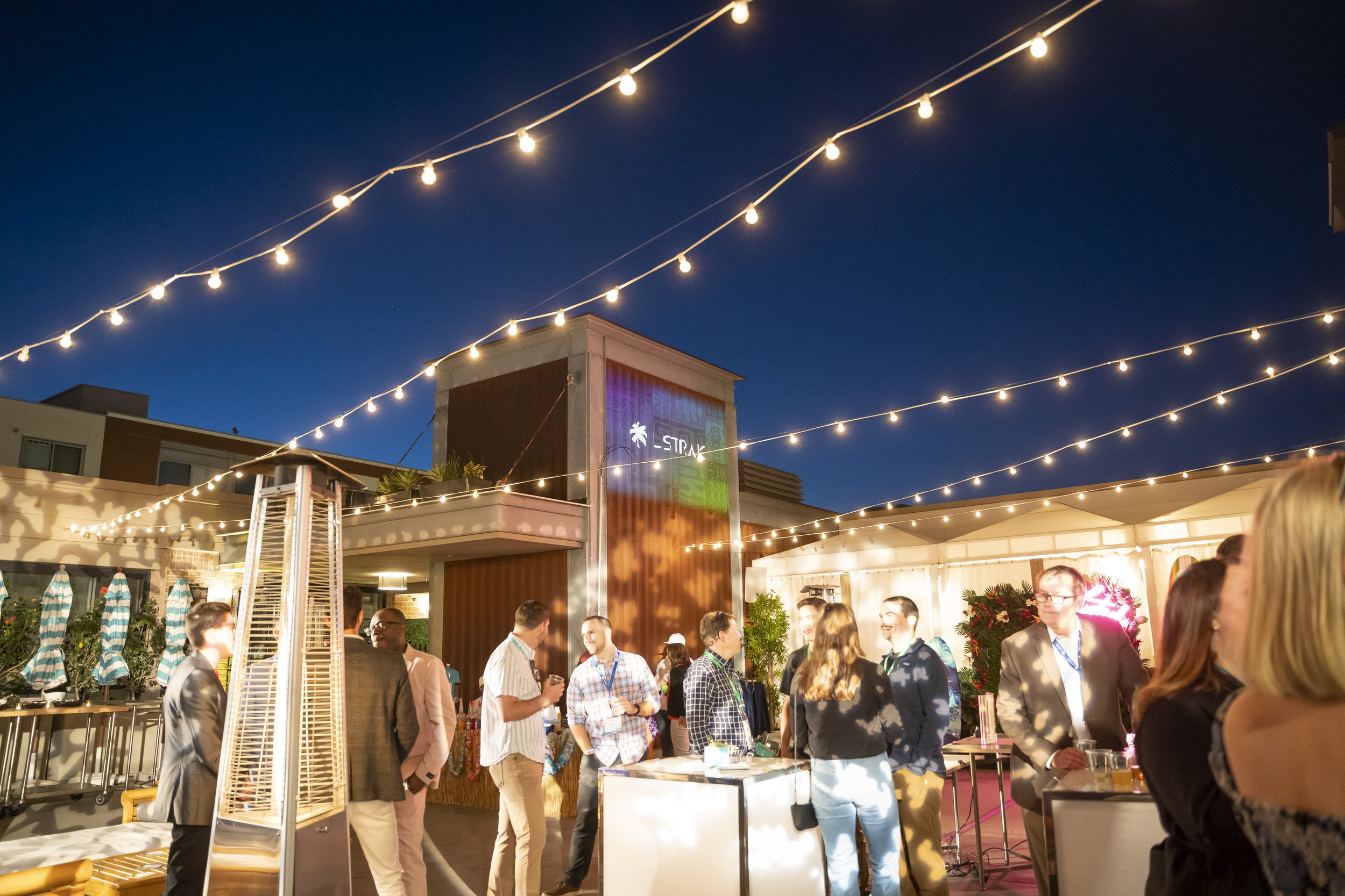 Photo by Jason Gardiner