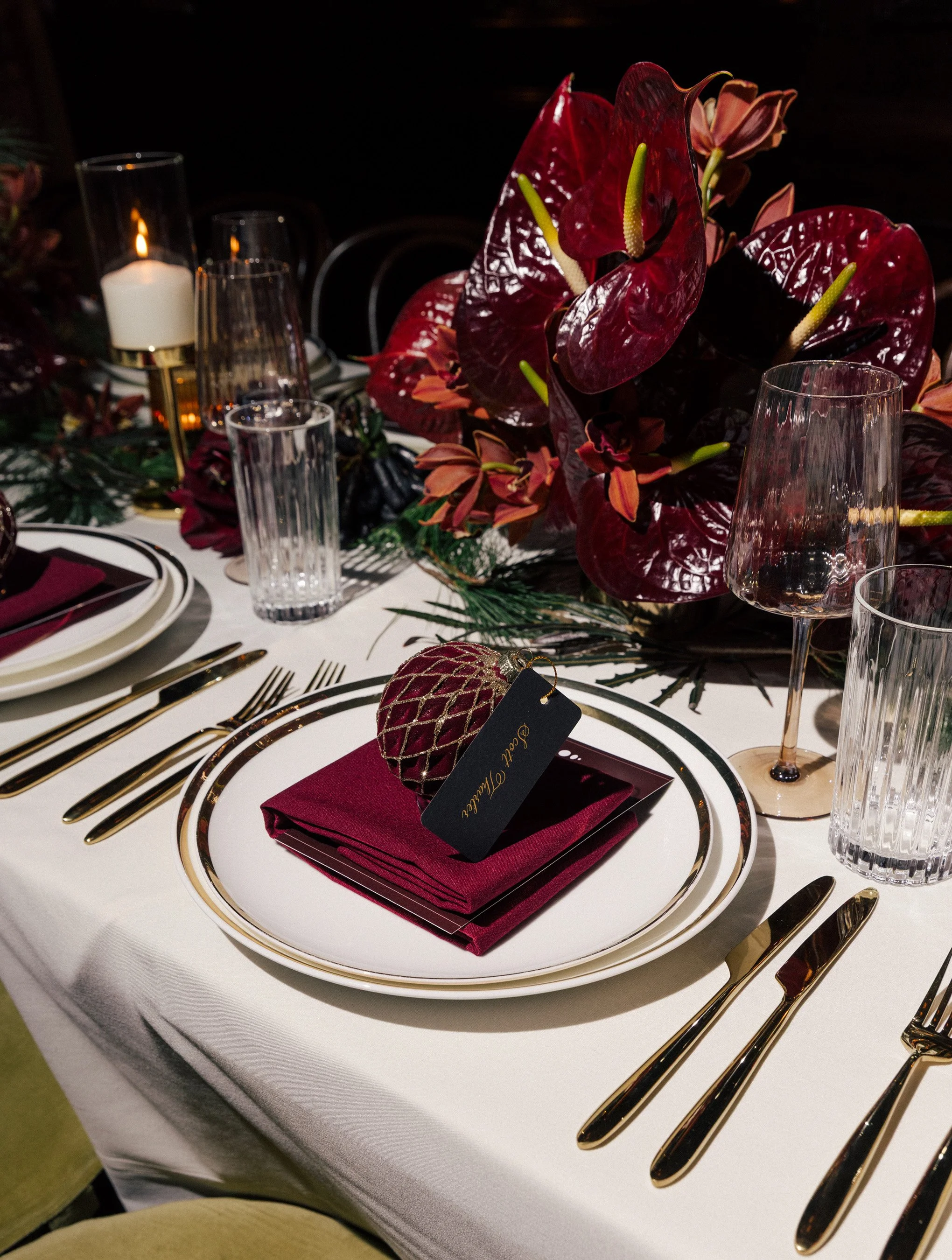 Photo by Vikram Valluri