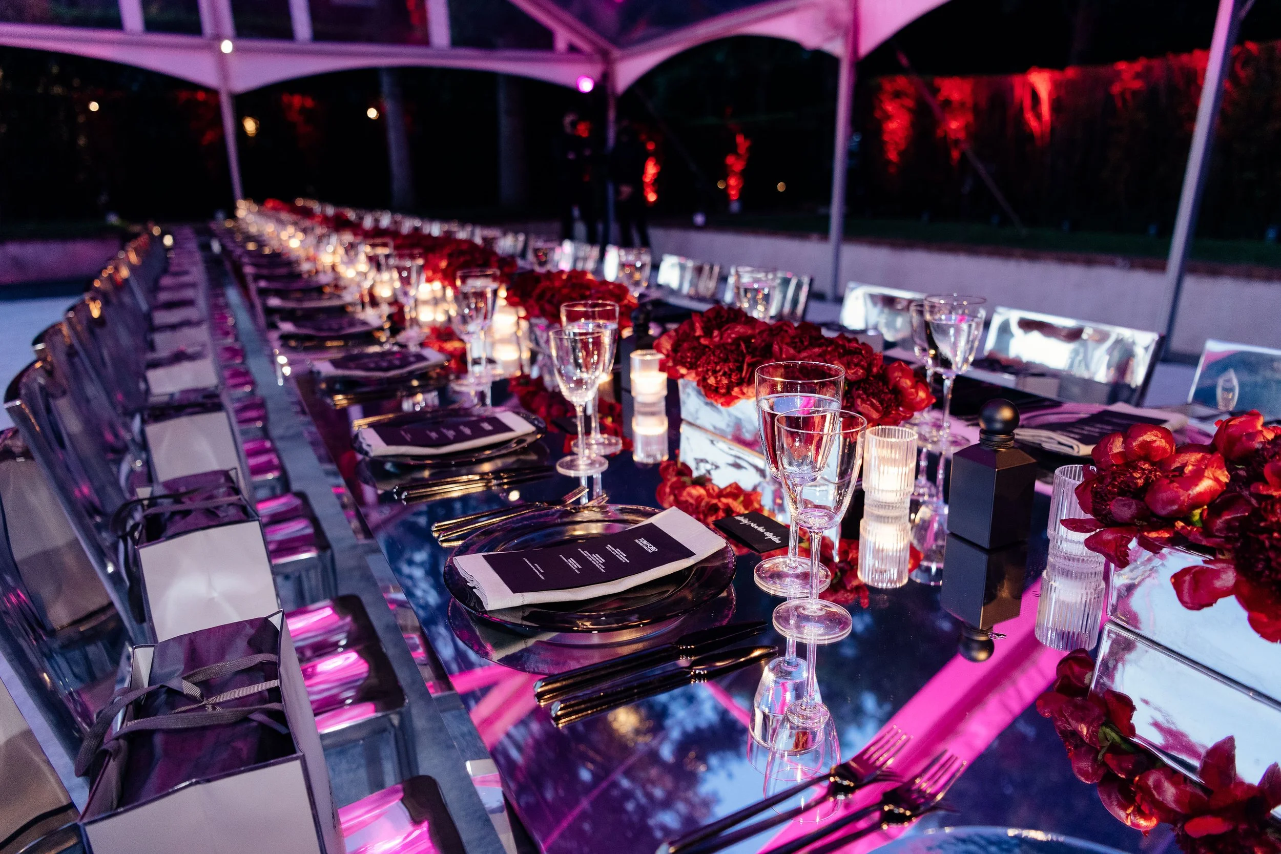 Photo by Hannah Hart