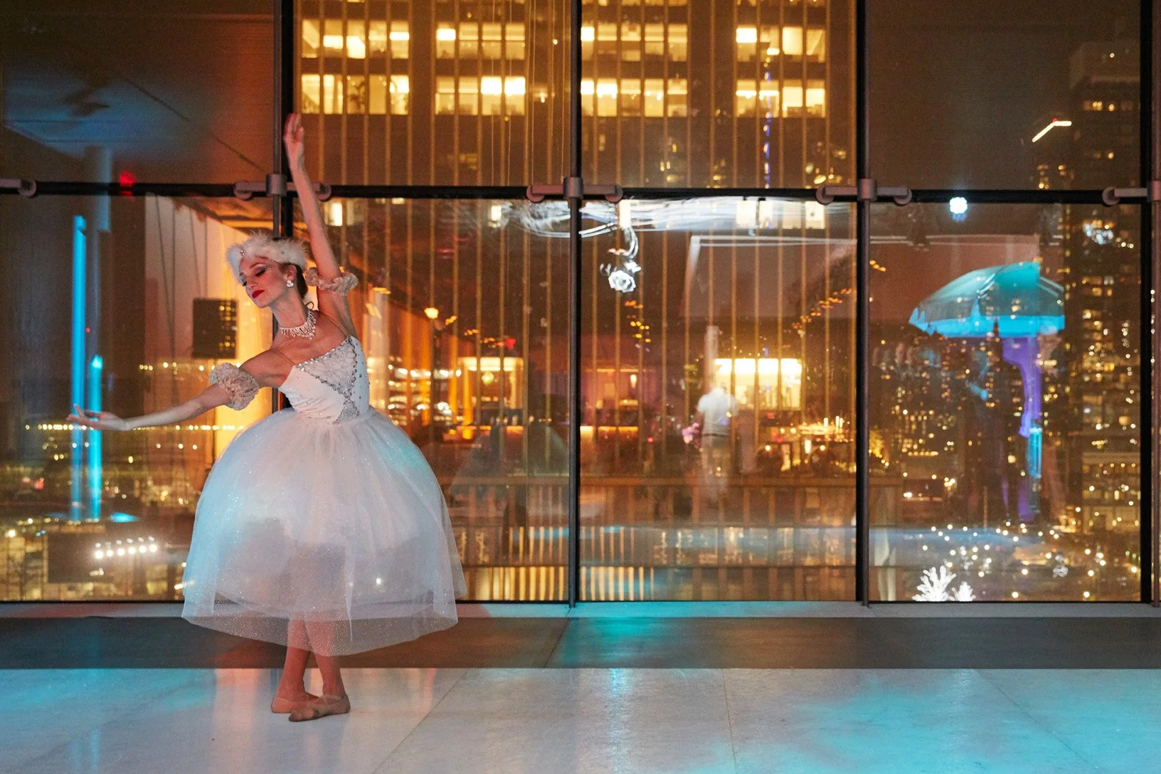 Photo by Jason Gardiner