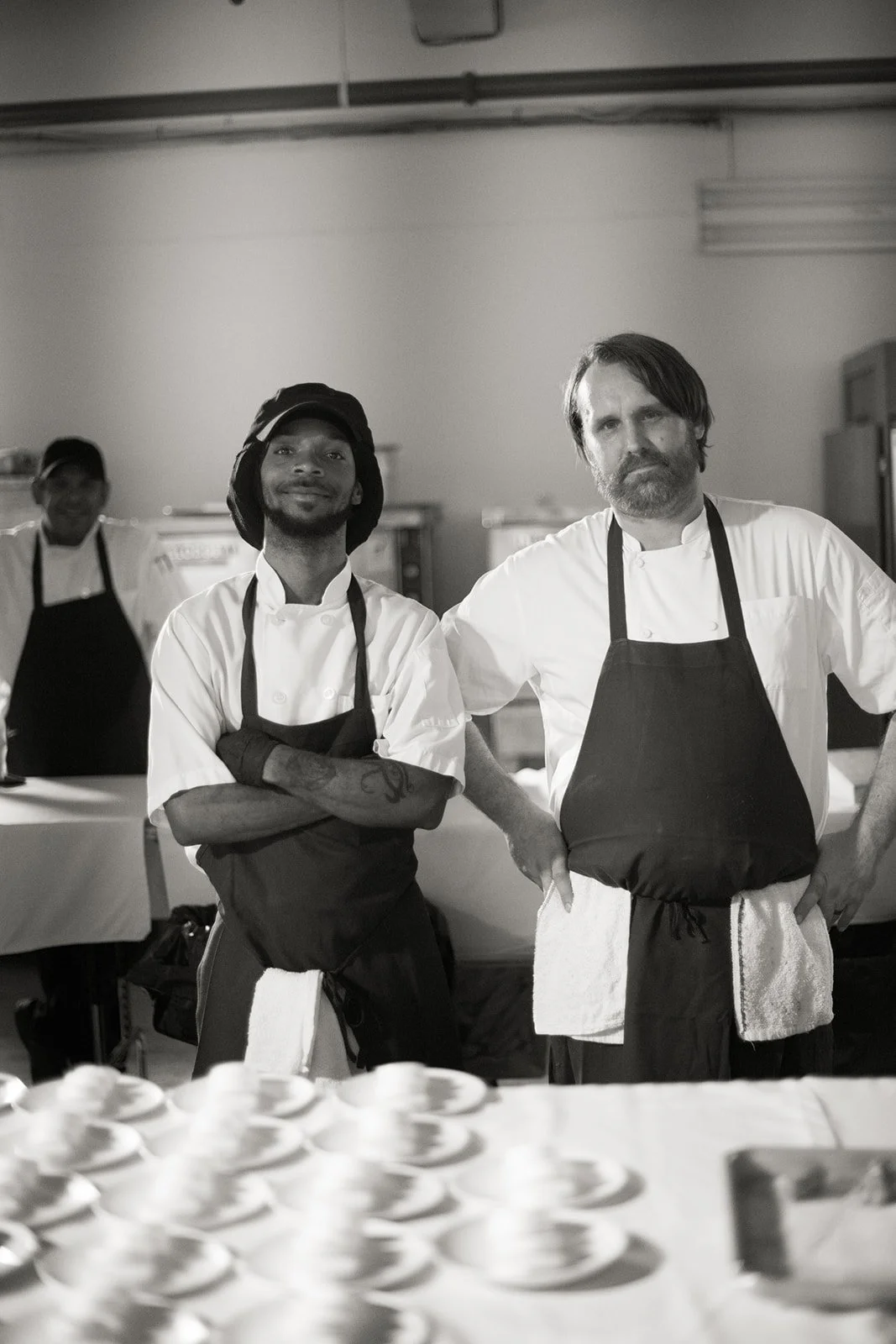 Photo By Sharon Schuster