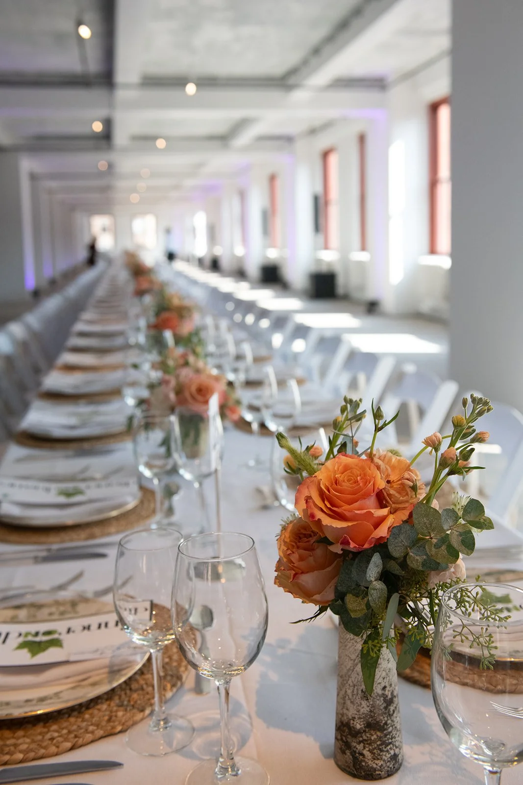 Photo bySharon Schuster