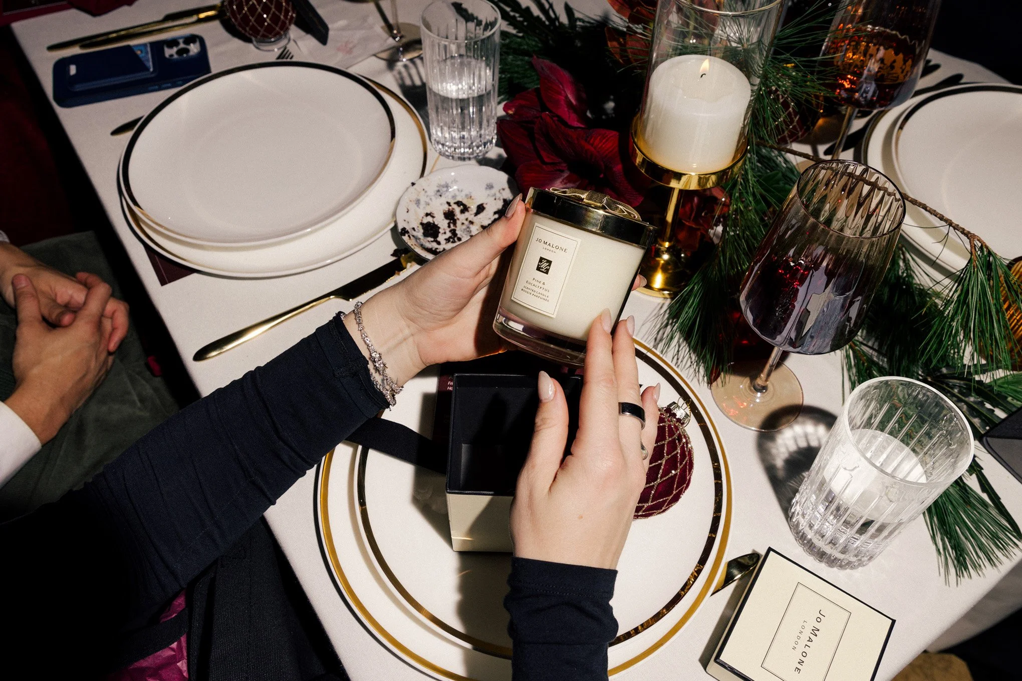 Photo by Vikram Valluri