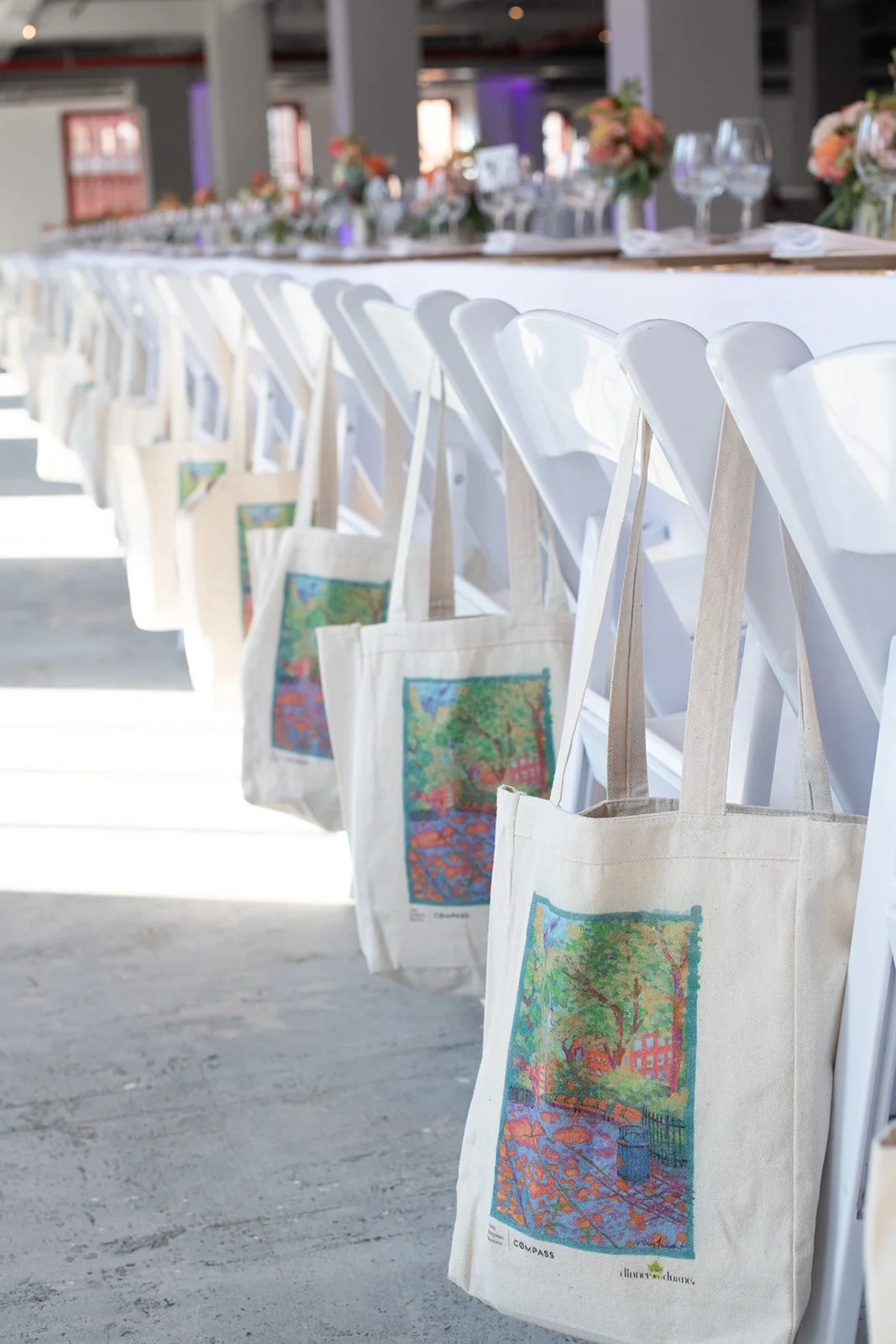 Photo by Sharon Schuster