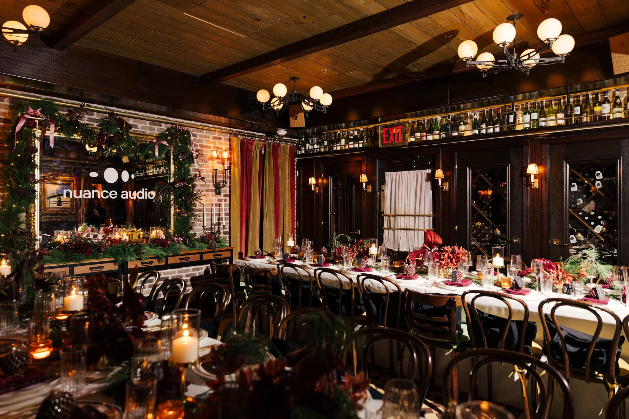 Photo by Vikram Valluri