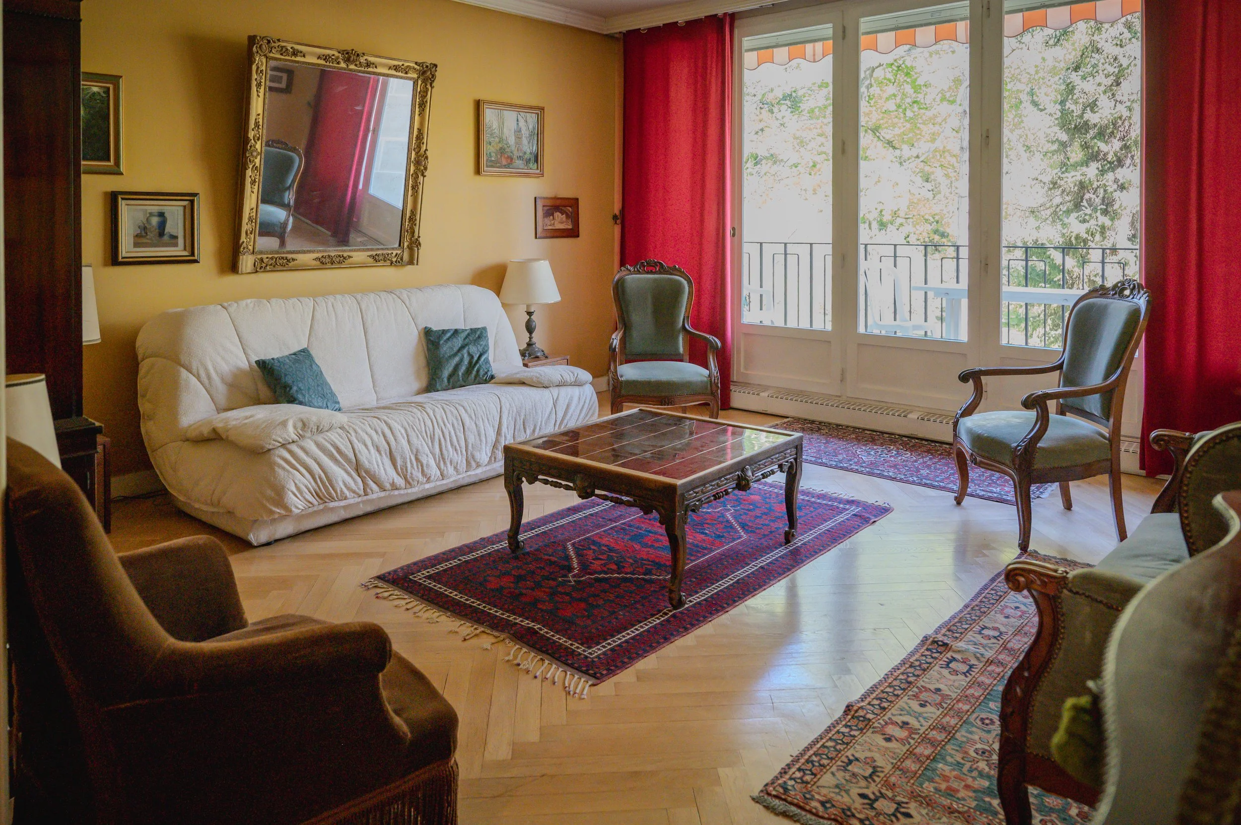 Maison Laffitte (5).jpg