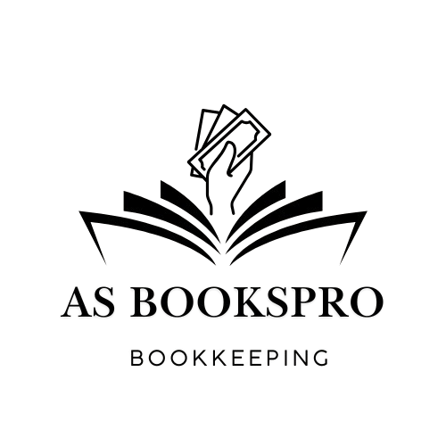 A.S BooksPro | Professional Bookkeeping &amp; Financial Clarity for Small Businesses in           Canada &amp; the U.S.